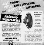 University 1951 01.jpg